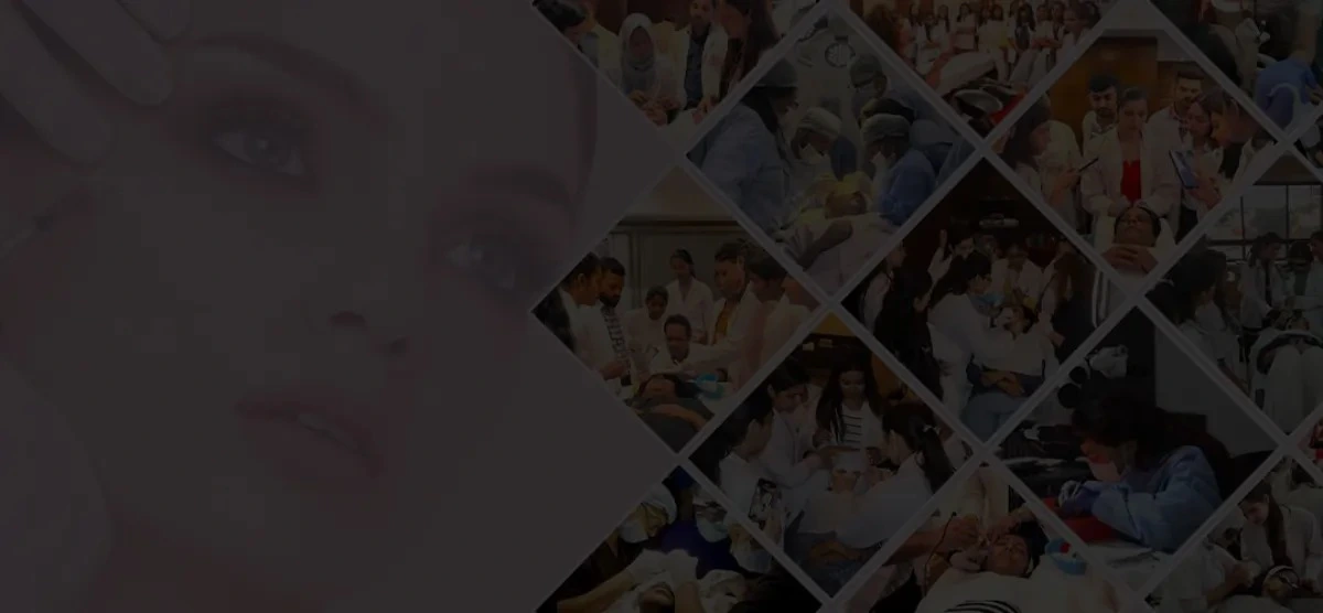 Second banner desktop